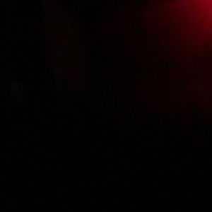 Meet your Posher, Keith